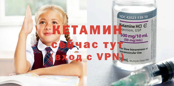 a pvp Михайловка