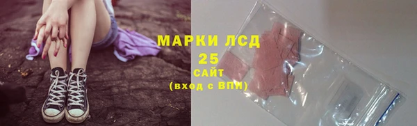 прущий лед Вязники