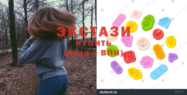 МДПВ Покров