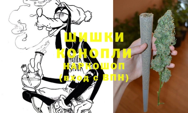 a pvp Михайловка