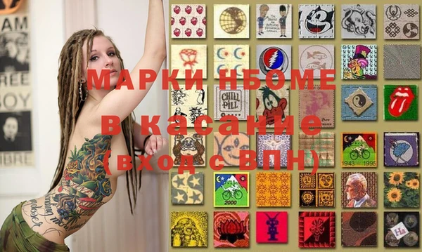 PSILOCYBIN Вяземский