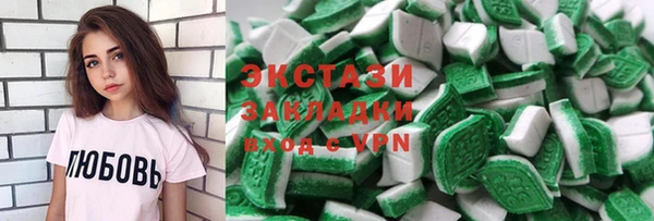 PSILOCYBIN Вяземский